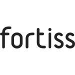 fortiss