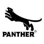 Panther