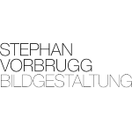 Stephan Vorbrugg Bildgestaltung