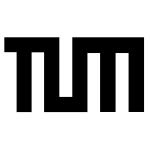 Technical University of Munich