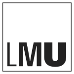 LMU Munich